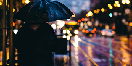 Bsport手机版|青少年体育赛事v7.5.3